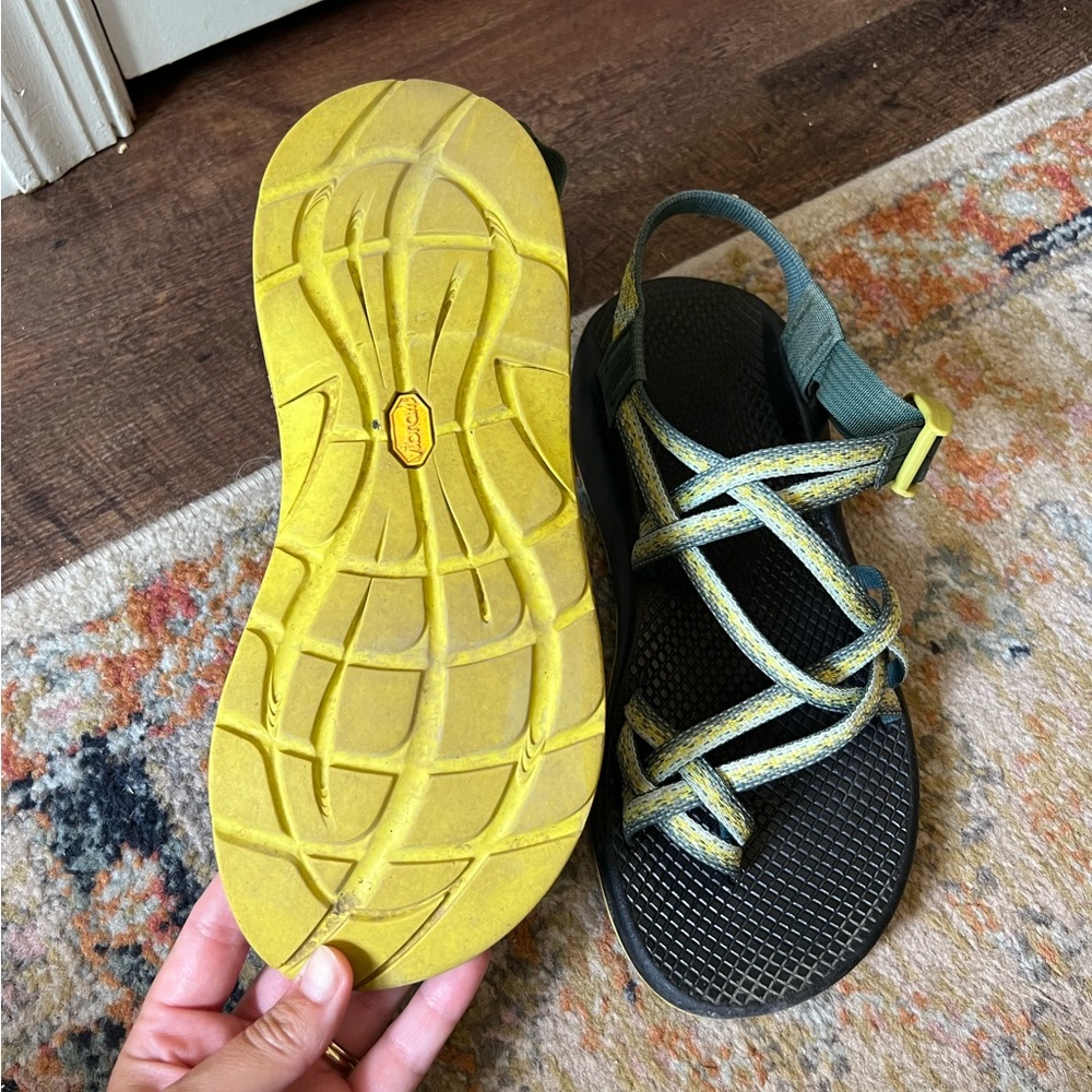 Chacos - Picture 5 of 5